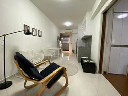 Kovan Regency (D19), Condominium #610594761